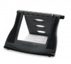Kensington Podstawka chłodząca pod laptopa Easy Riser EQ 12-17 cali